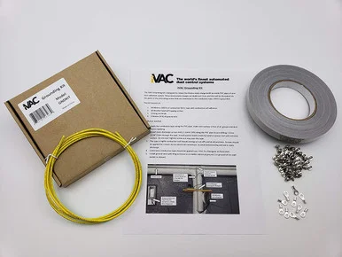 vmtw202606041745322730983