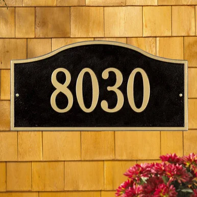 vmtw202606041751522735197
