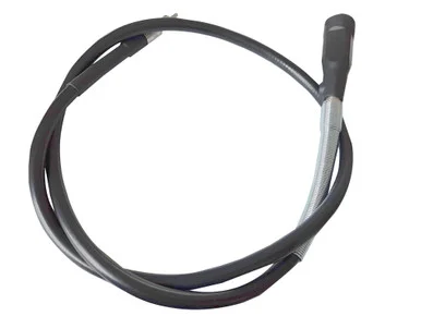 vmtw202606041812162749100