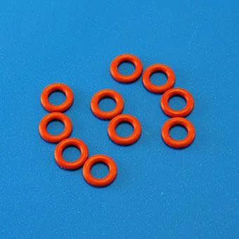 vmtw202606041813032749595