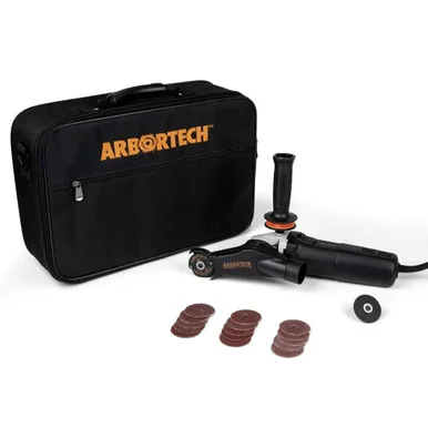 vmtw202606041815252751111