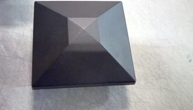 vmtw202606041817092752199