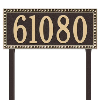 vmtw202606041829392760594
