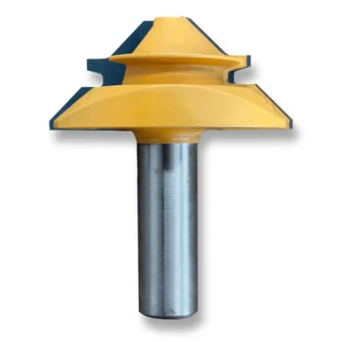 vmtw202606041832192762554