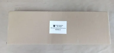 vmtw202606041837592766295