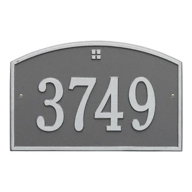 vmtw202606041838562766953