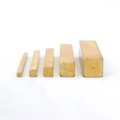 vmtw202606041840532768276