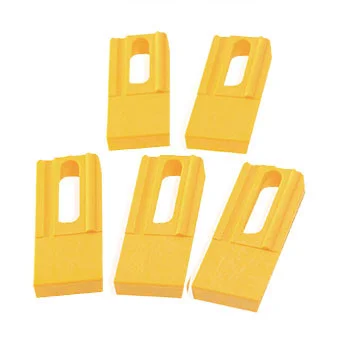 vmtw202606041842252769385