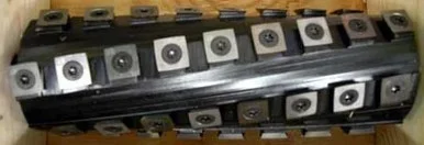 vmtw202606041843392770256
