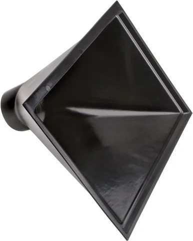 vmtw202606041843502770388