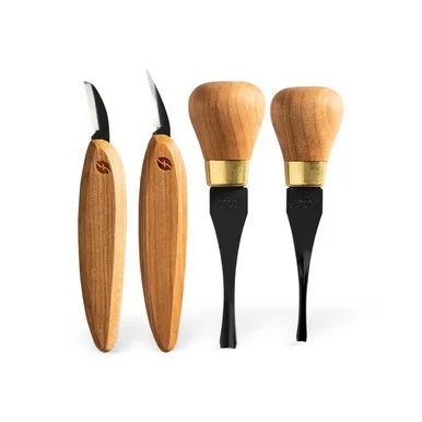 woodworkingshop202606041742552729030
