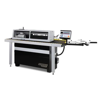 woodworkingshop202606041744532730495