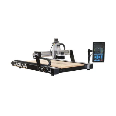 woodworkingshop202606041745042730627