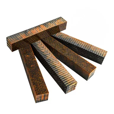 woodworkingshop202606041745182730804