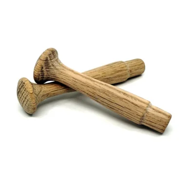 woodworkingshop202606041745202730831