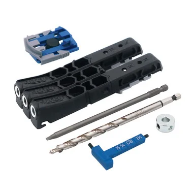 woodworkingshop202606041746002731323