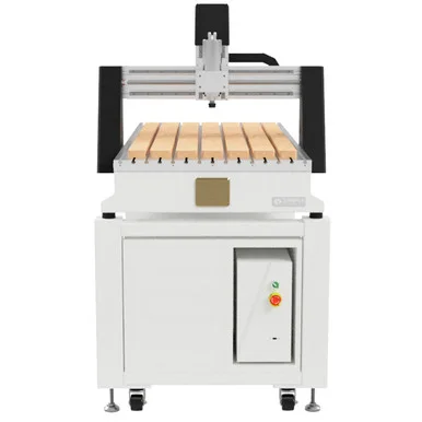 woodworkingshop202606041747592732707