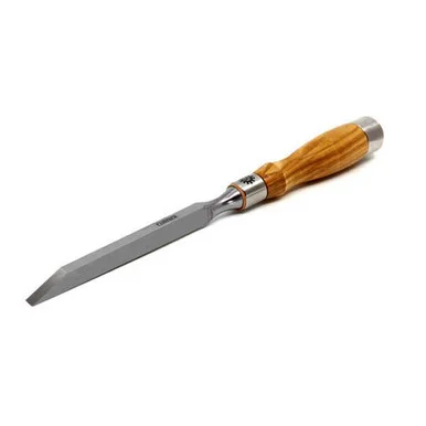 woodworkingshop202606041749012733436