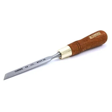 woodworkingshop202606041749502733954