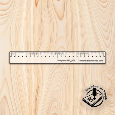 woodworkingshop202606041750032734085
