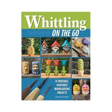 woodworkingshop202606041750462734507