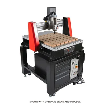 woodworkingshop202606041751132734773