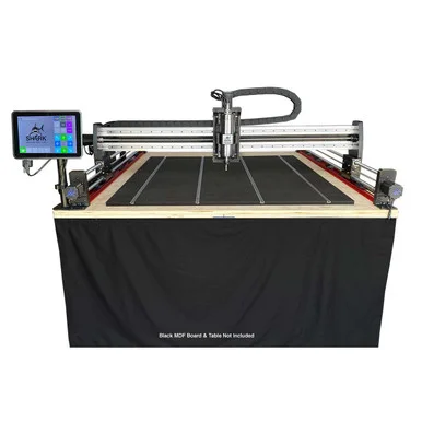 woodworkingshop202606041751212734858