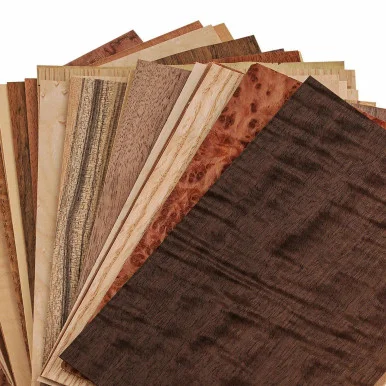 woodworkingshop202606041751252734903