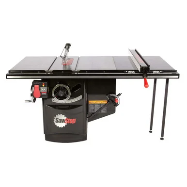 woodworkingshop202606041752382735698