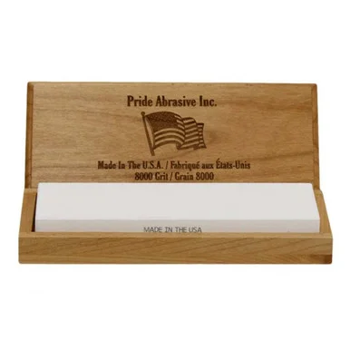 woodworkingshop202606041752492735822
