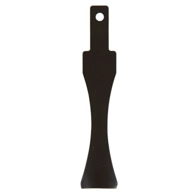 woodworkingshop202606041752552735892