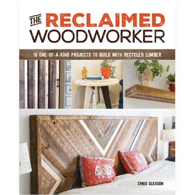 woodworkingshop202606041752572735918