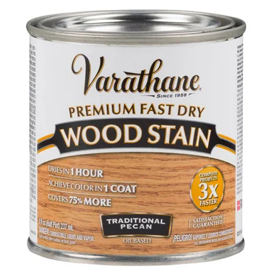 woodworkingshop202606041753372736367
