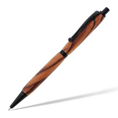 woodworkingshop202606041753552736567