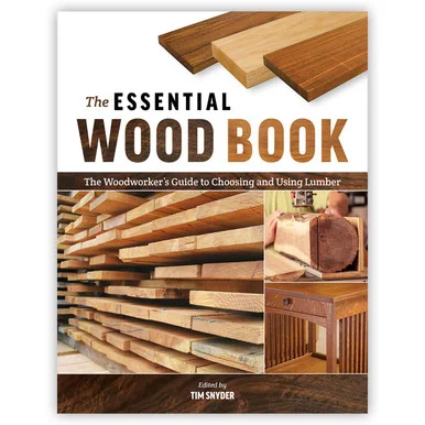 woodworkingshop202606041754522737140