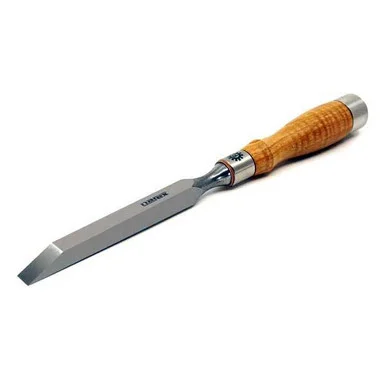 woodworkingshop202606041755052737315
