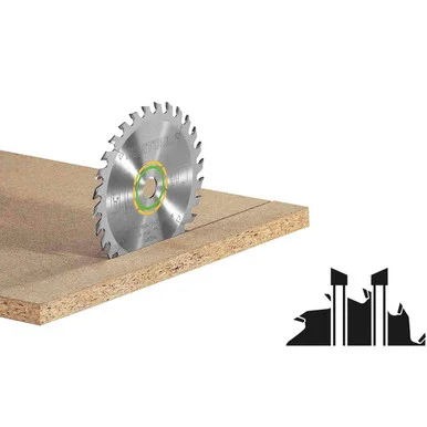 woodworkingshop202606041755442737835