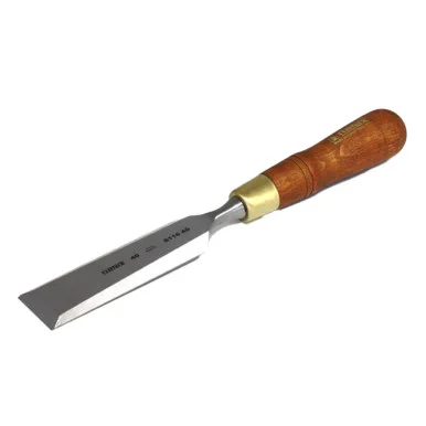 woodworkingshop202606041755462737860