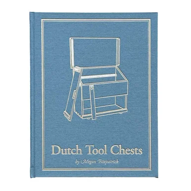 woodworkingshop202606041756452738633