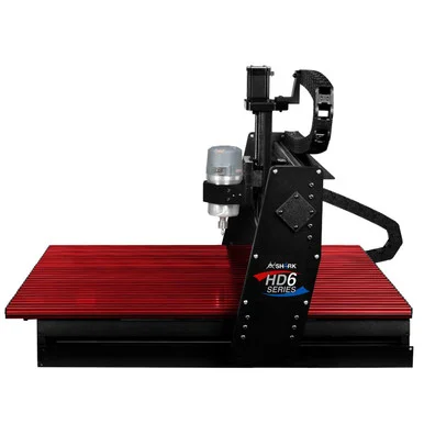 woodworkingshop202606041757482739399
