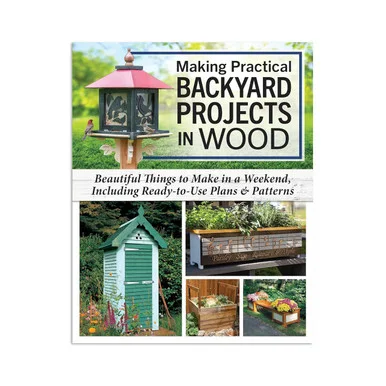 woodworkingshop202606041758092739651