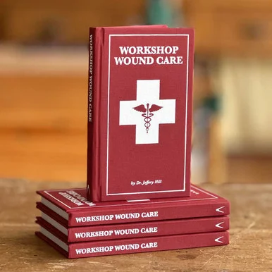 woodworkingshop202606041758112739671