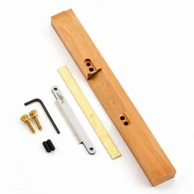 woodworkingshop202606041758252739829