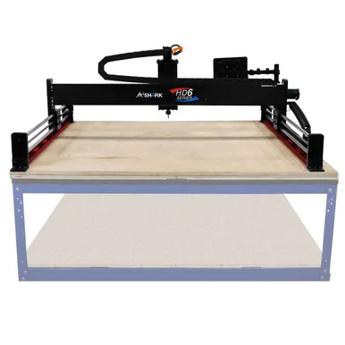 woodworkingshop202606041758562740188