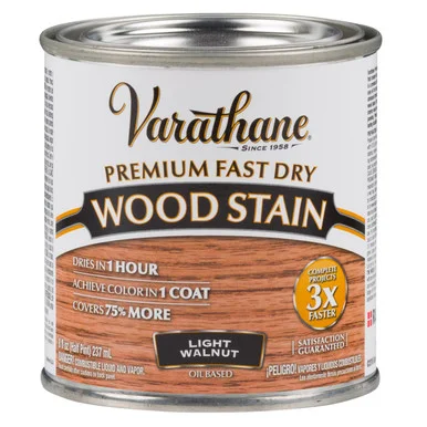 woodworkingshop202606041759542740853