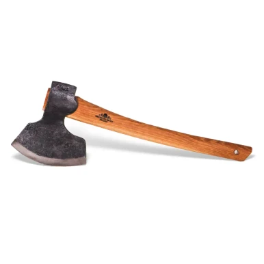 woodworkingshop202606041800372741312