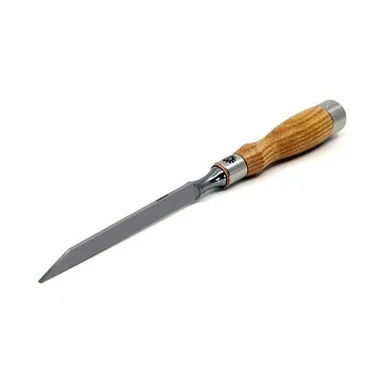woodworkingshop202606041802352742583