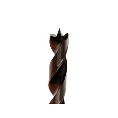 woodworkingshop202606041802392742631