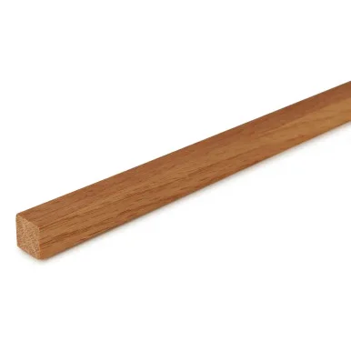 woodworkingshop202606041803122742988