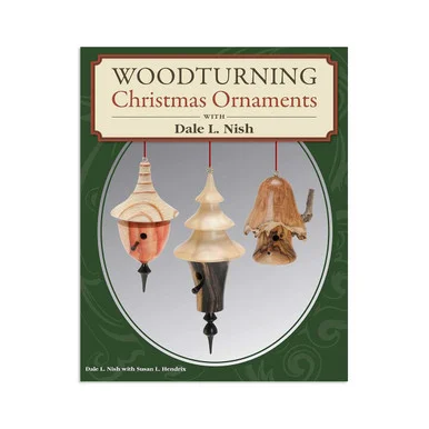 woodworkingshop202606041803272743173
